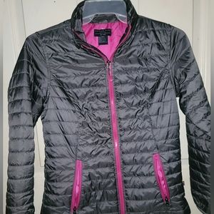 Charles River Jacket